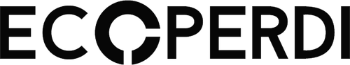 ecoperdi